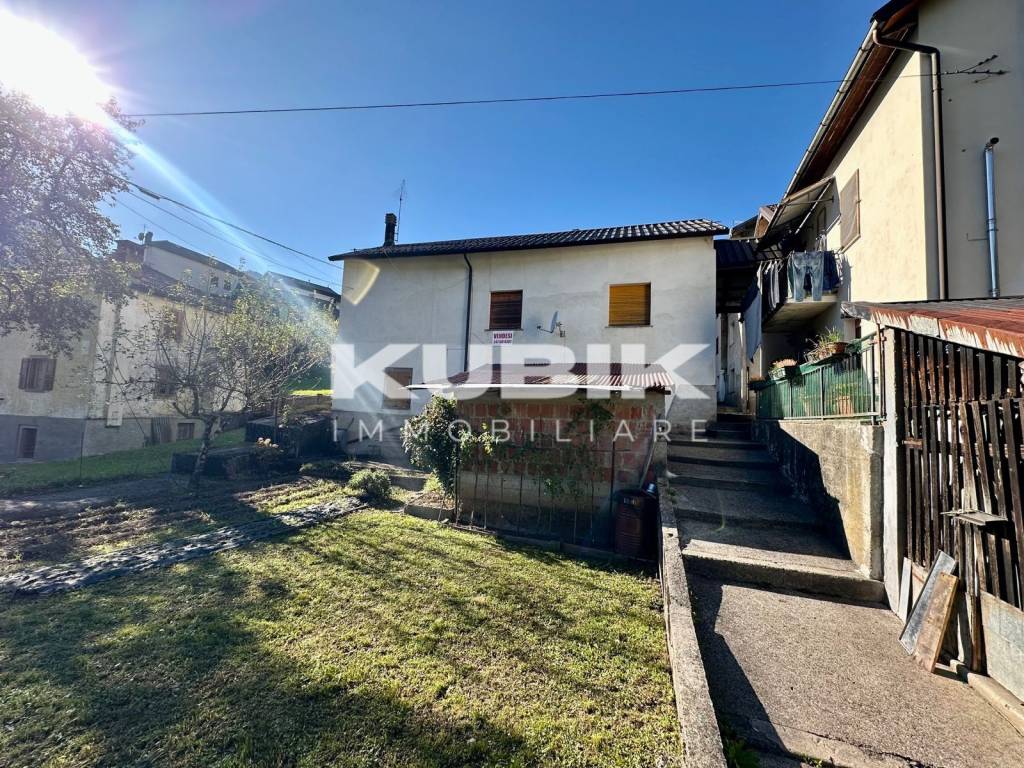 immagine annuncio 11 di 12