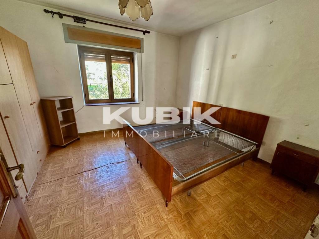 immagine annuncio 6 di 12