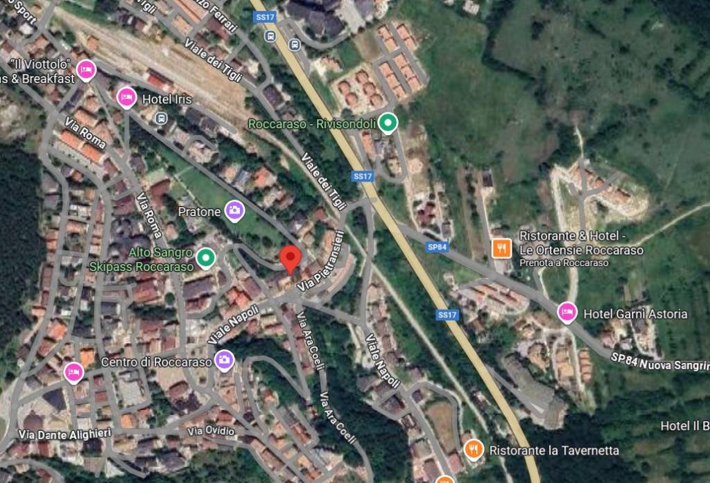 immagine annuncio 1 di 10