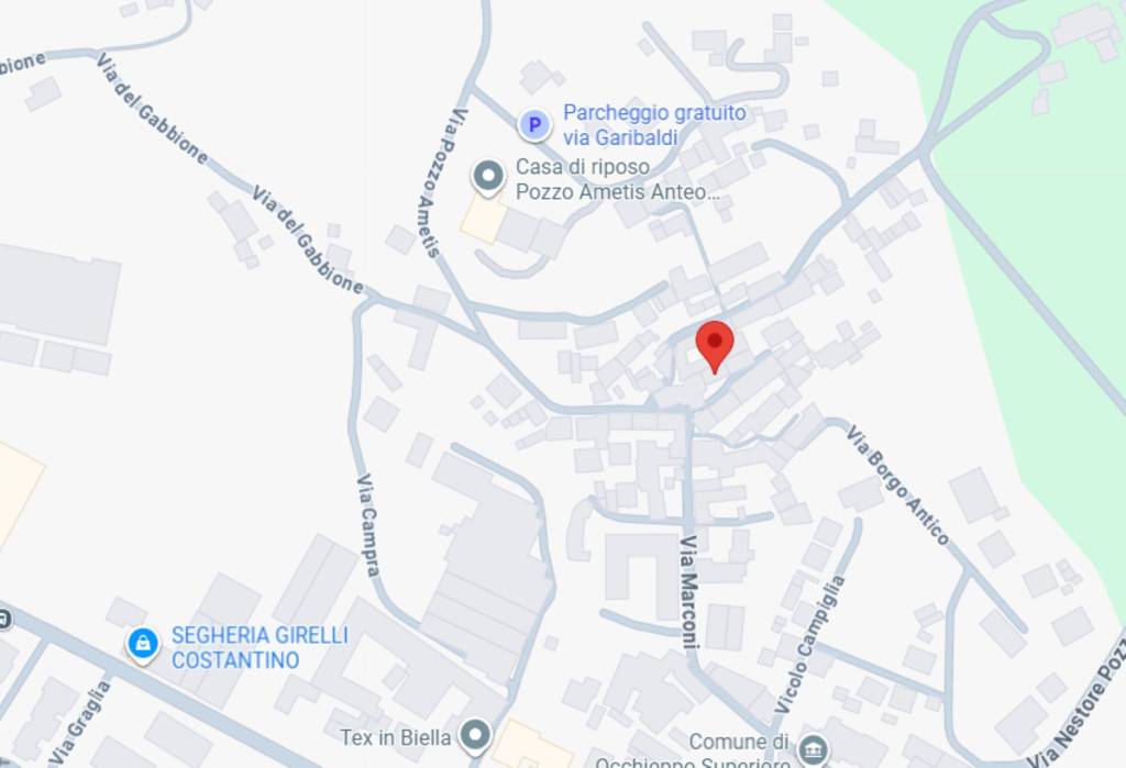 immagine annuncio 10 di 15