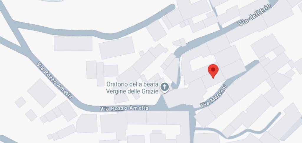 immagine annuncio 12 di 15