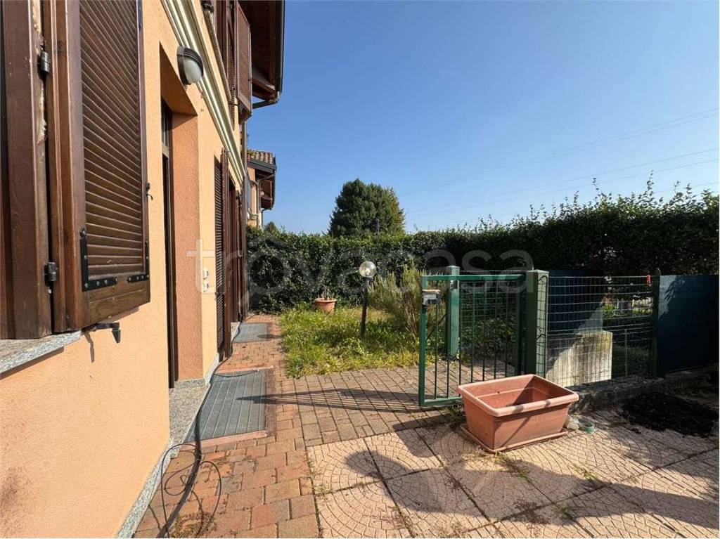 immagine annuncio 8 di 15