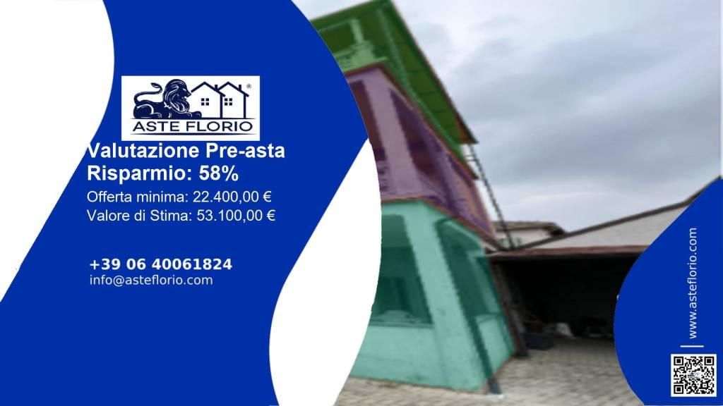 immagine annuncio 1 di 12