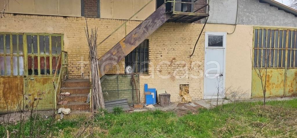 immagine annuncio 2 di 7