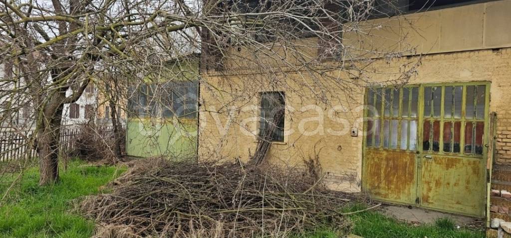 immagine annuncio 3 di 7