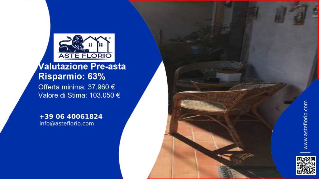 immagine annuncio 1 di 14