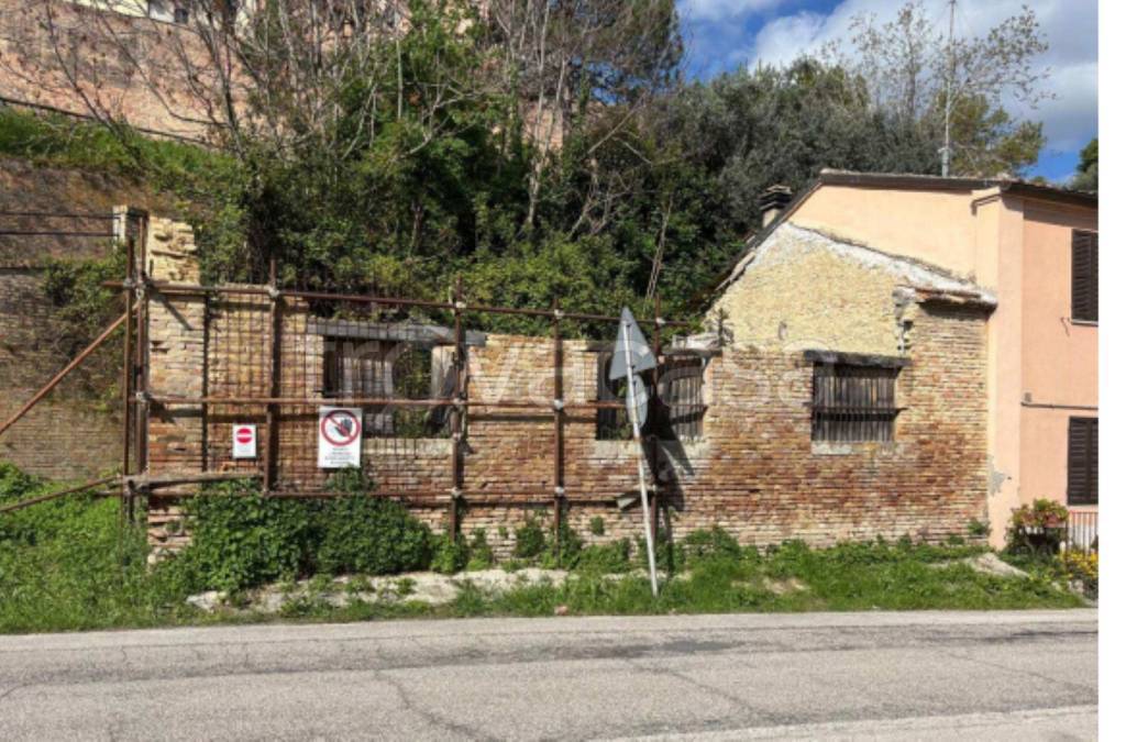 immagine annuncio 1 di 11