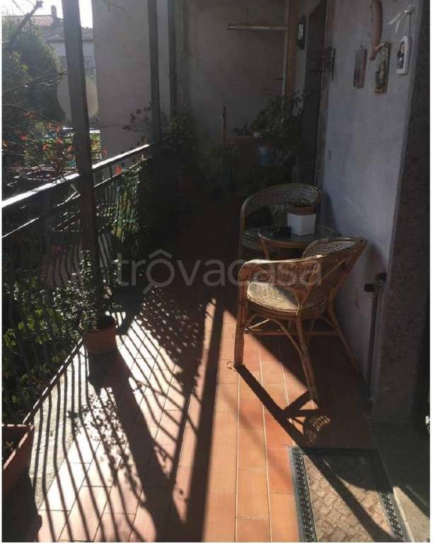 immagine annuncio 9 di 13