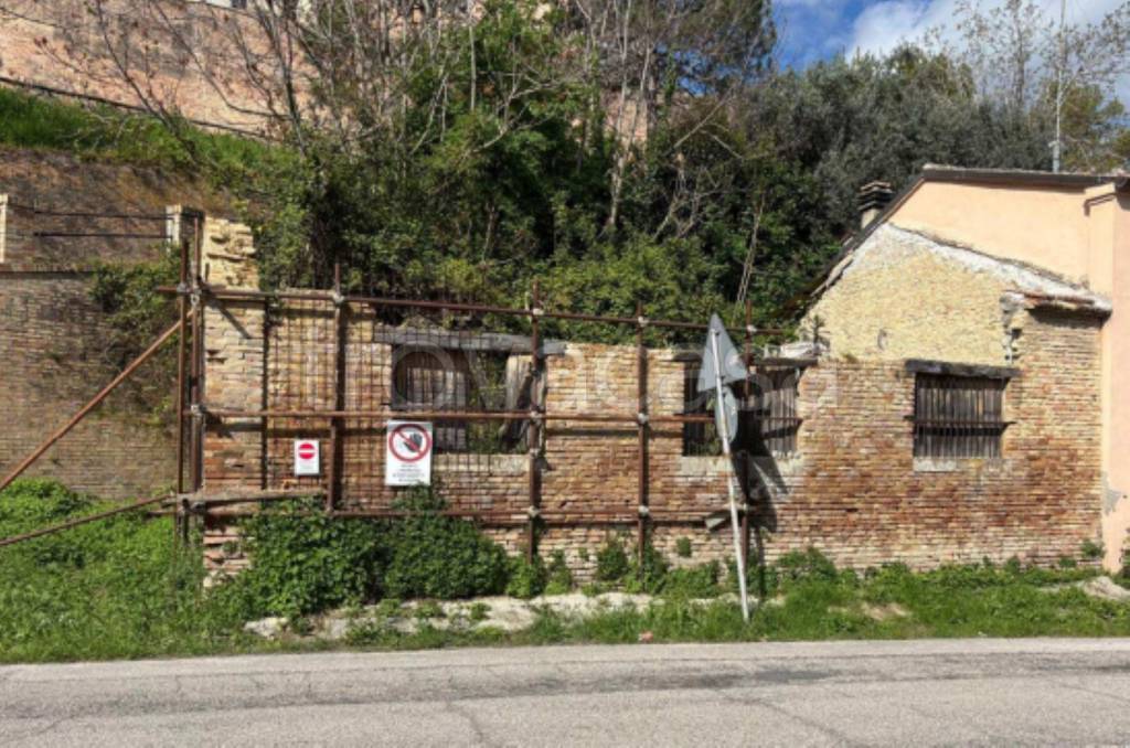 immagine annuncio 3 di 11