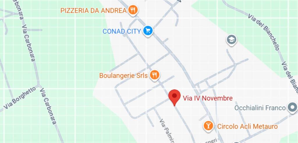 immagine annuncio 5 di 11