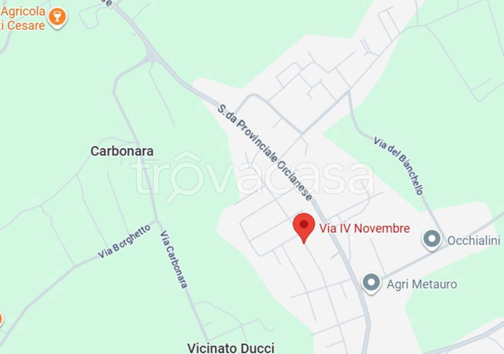 immagine annuncio 6 di 11