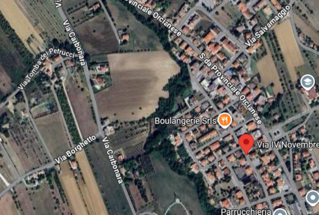 immagine annuncio 7 di 11