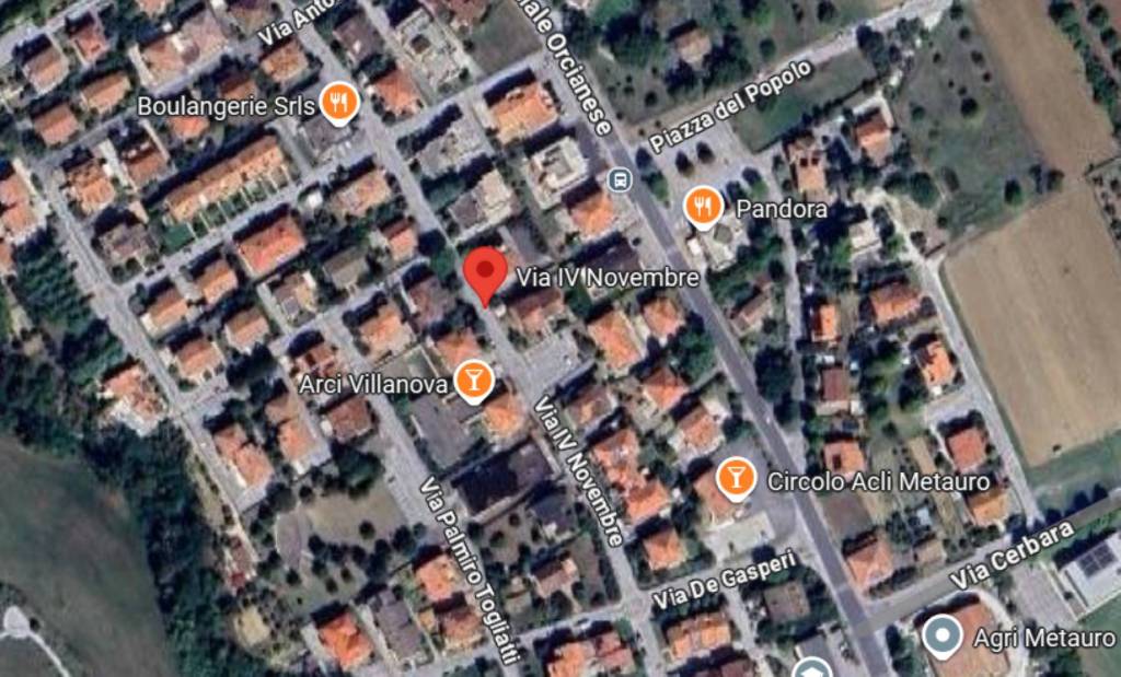 immagine annuncio 8 di 11