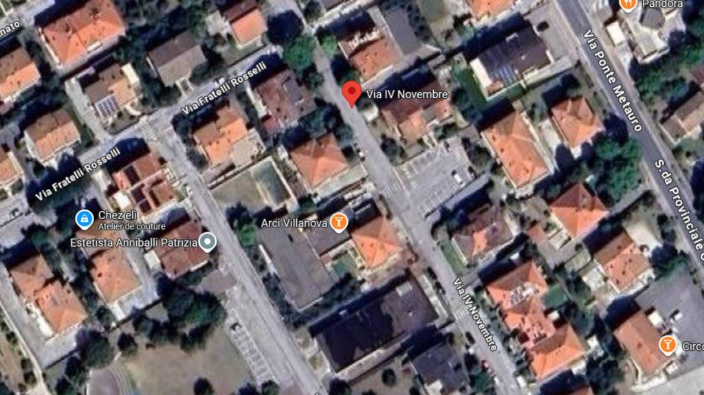 immagine annuncio 9 di 11