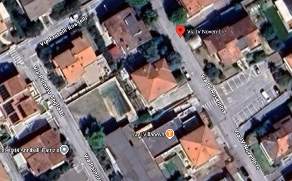 immagine annuncio 10 di 11