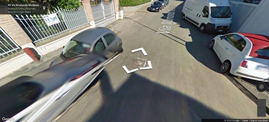 immagine annuncio 8 di 15