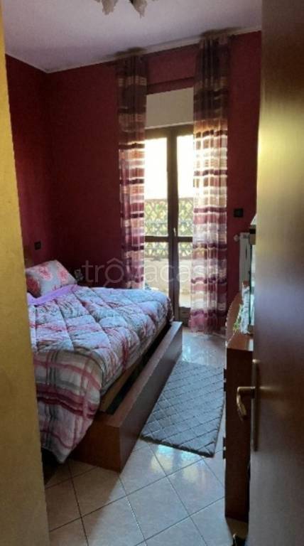 immagine annuncio 6 di 14
