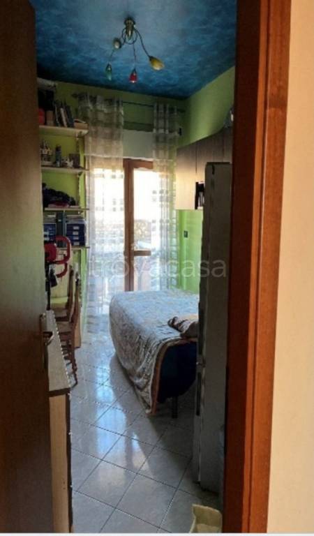 immagine annuncio 11 di 14