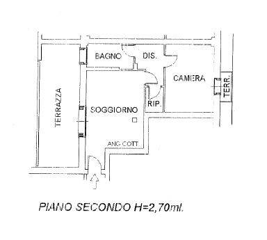 immagine annuncio 2 di 3