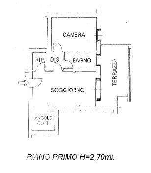 immagine annuncio 1 di 3