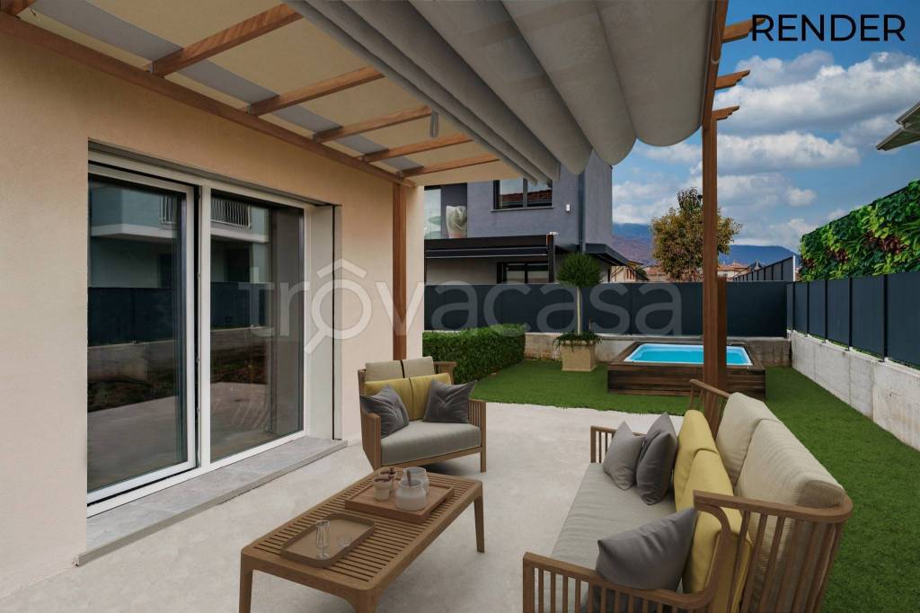 immagine annuncio 3 di 7