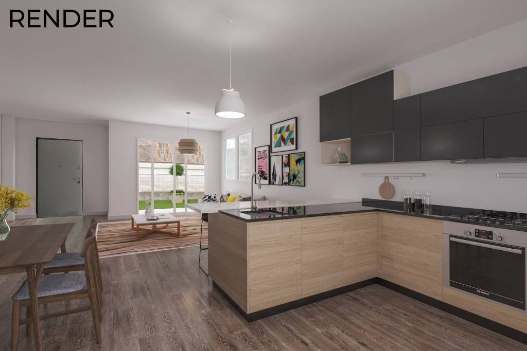 immagine annuncio 5 di 7