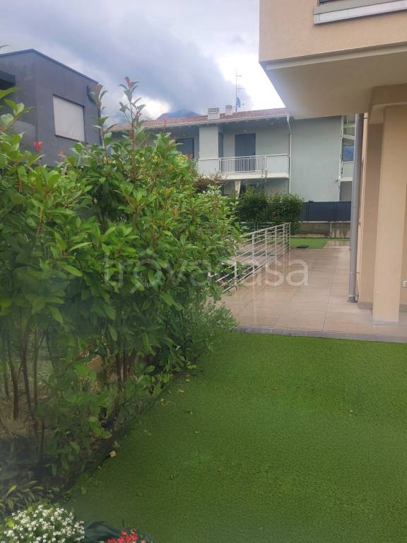 immagine annuncio 1 di 7