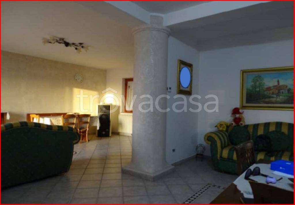 immagine annuncio 2 di 14