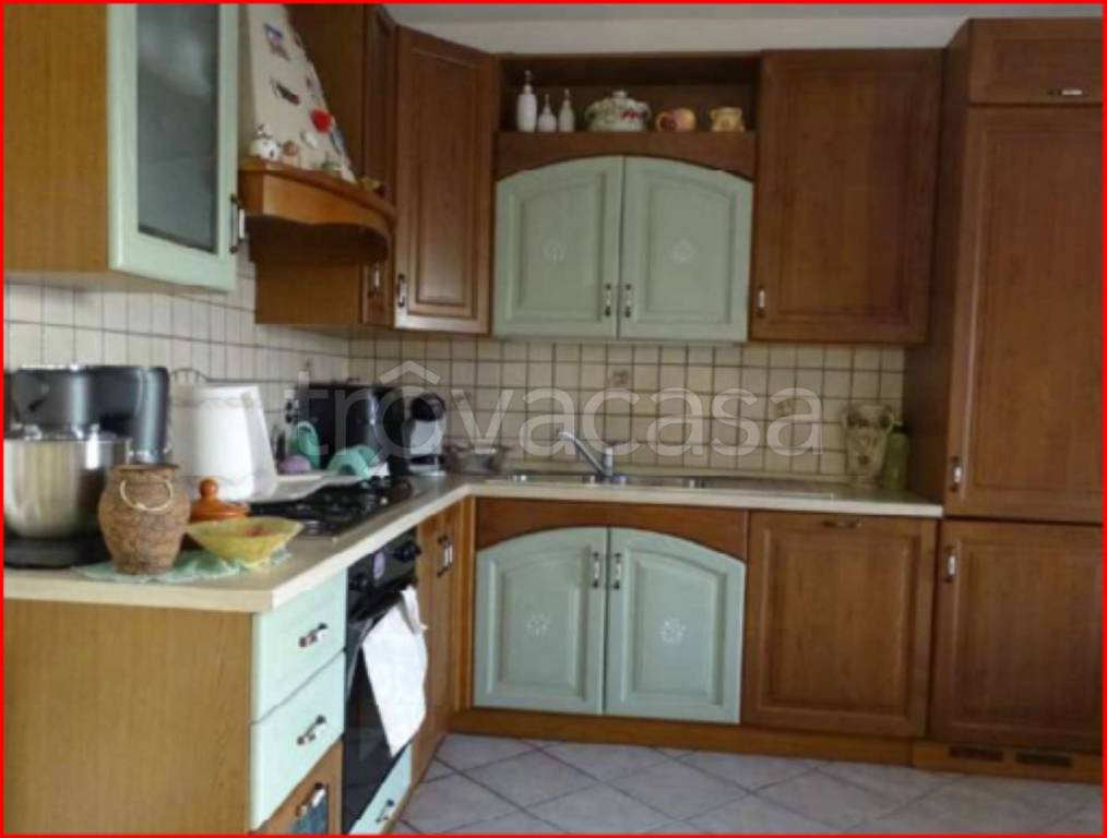 immagine annuncio 3 di 14