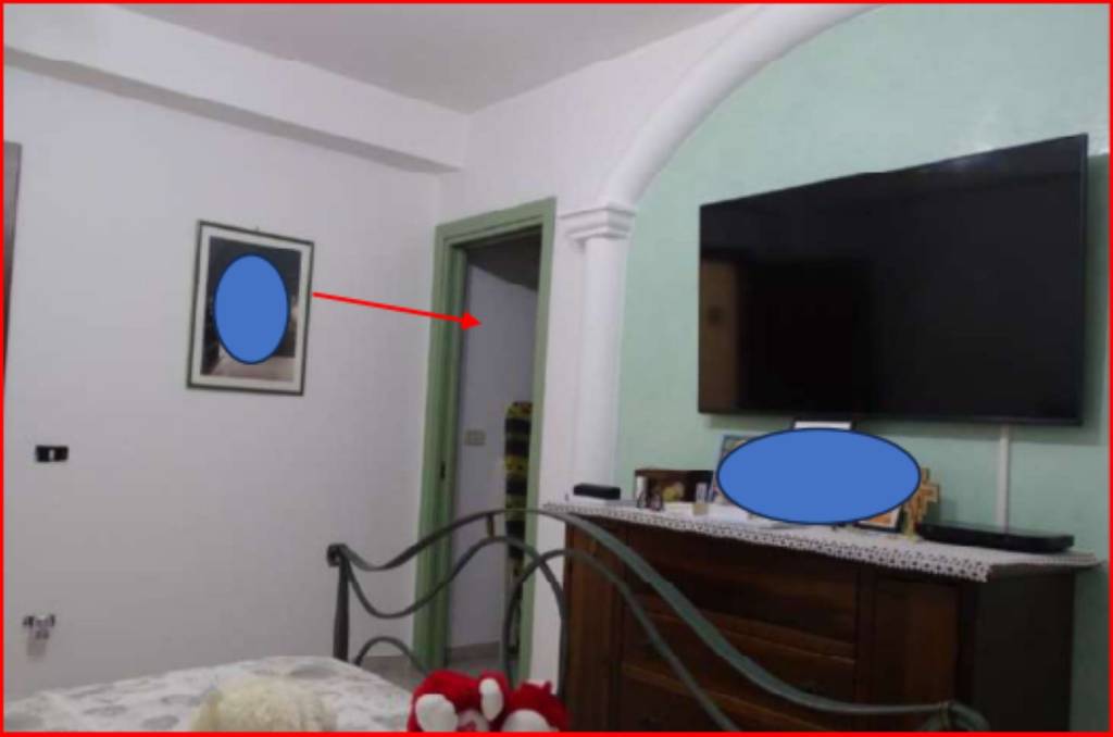 immagine annuncio 6 di 14