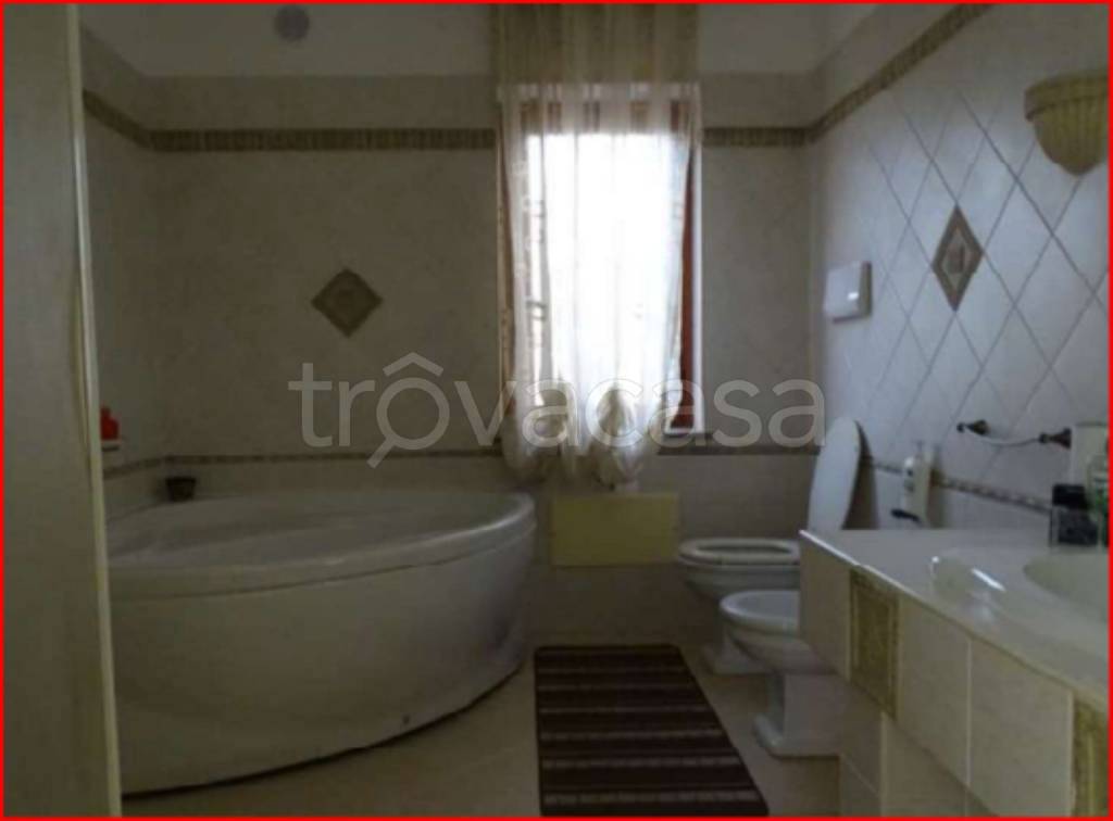 immagine annuncio 7 di 14