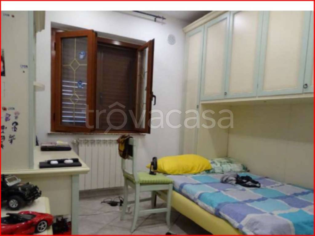 immagine annuncio 8 di 14