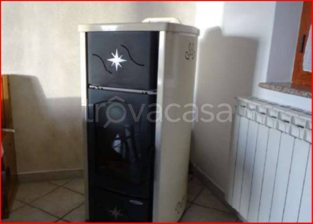 immagine annuncio 12 di 14