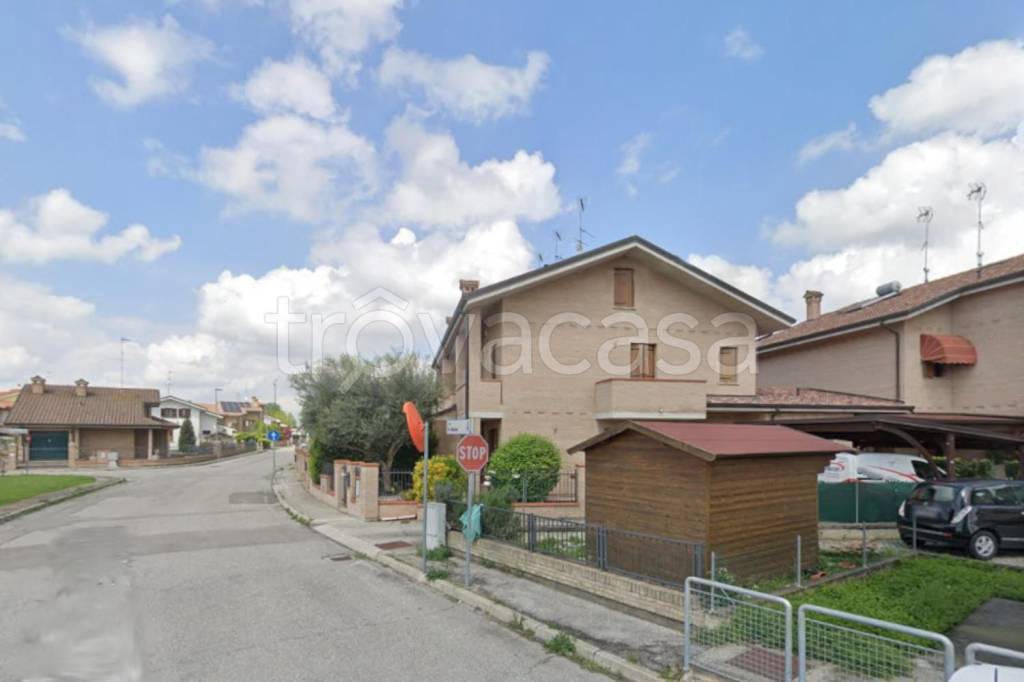 immagine annuncio 3 di 15