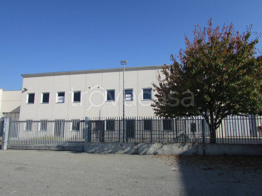 immagine annuncio 1 di 11