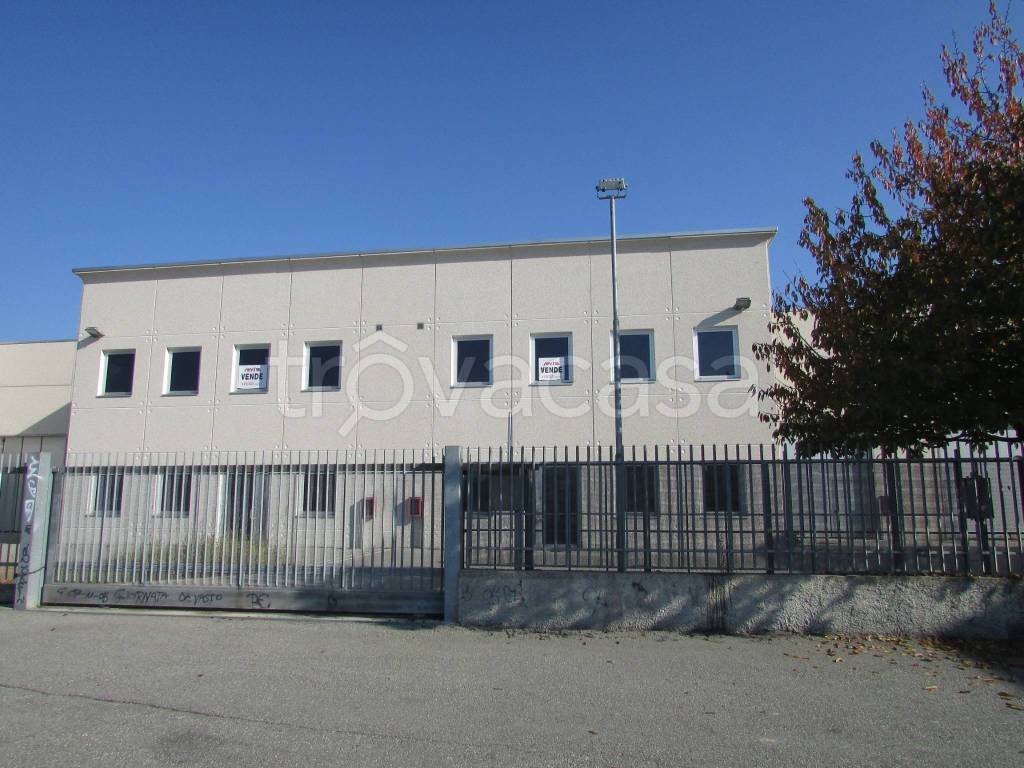 immagine annuncio 2 di 11