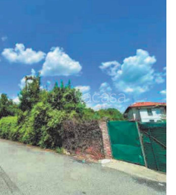 immagine annuncio 8 di 13