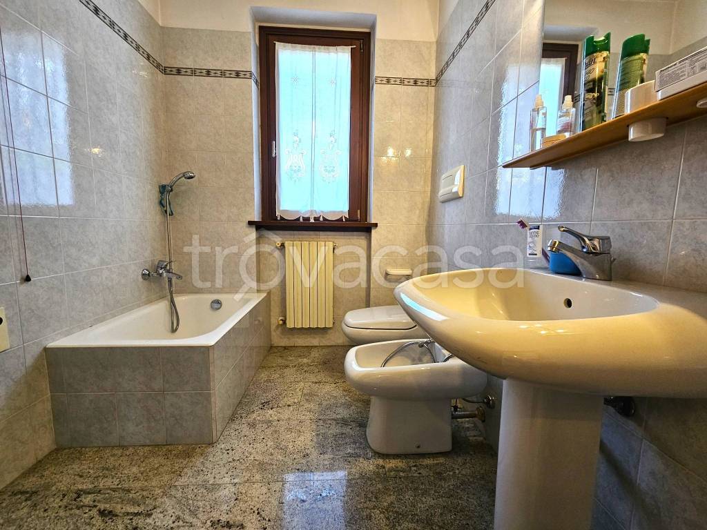 immagine annuncio 4 di 9