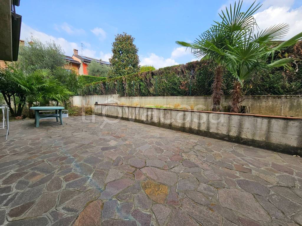 immagine annuncio 5 di 9