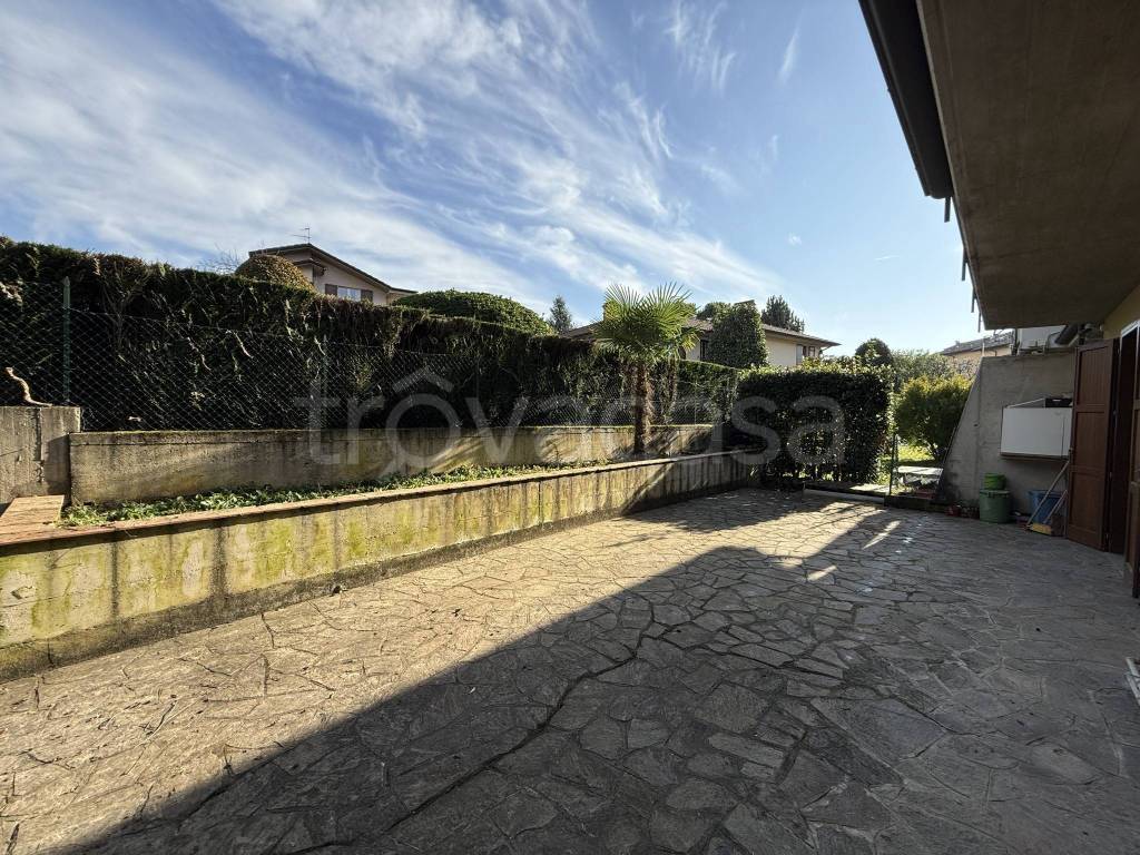 immagine annuncio 6 di 9