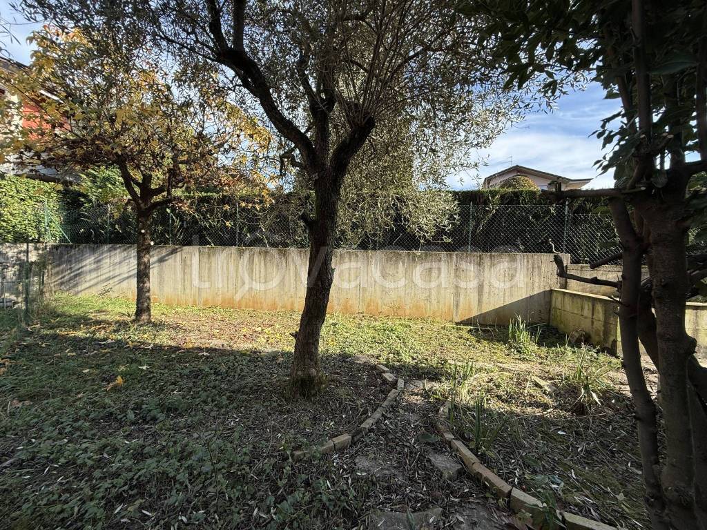 immagine annuncio 7 di 9