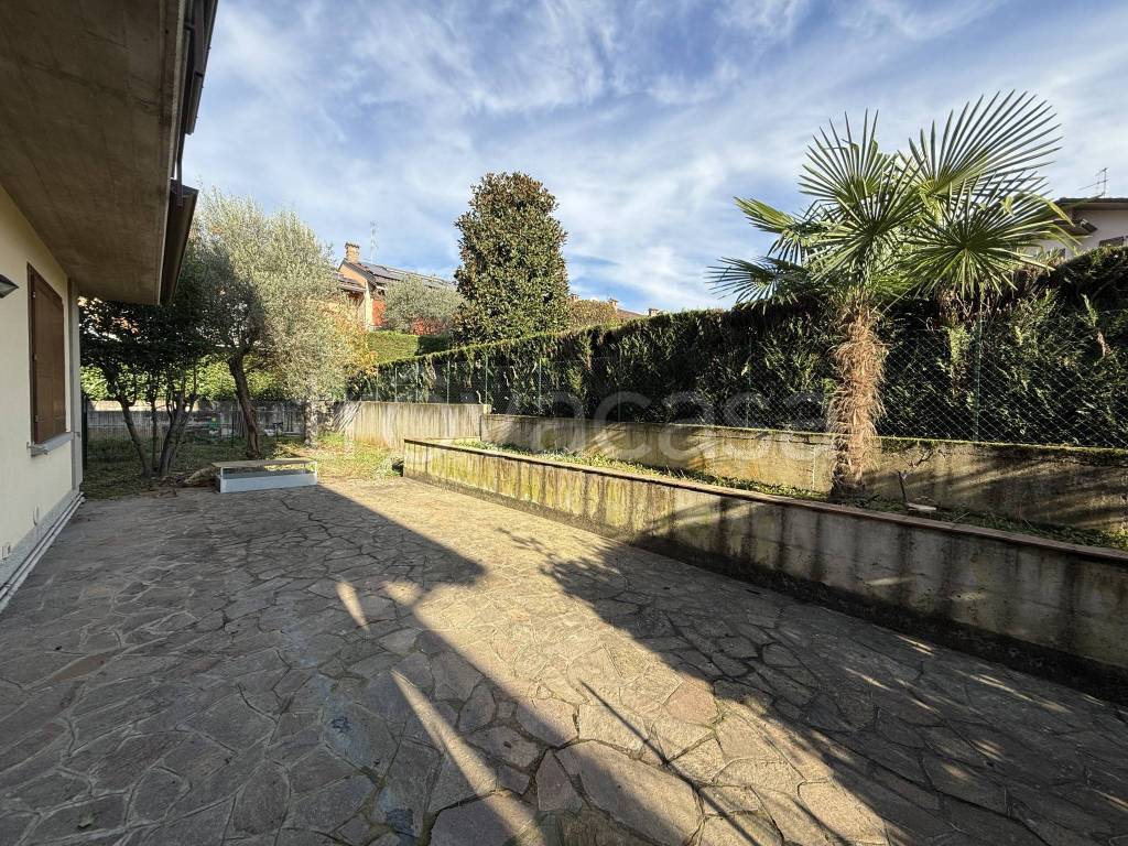 immagine annuncio 8 di 9