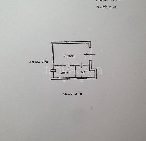 immagine annuncio 8 di 10