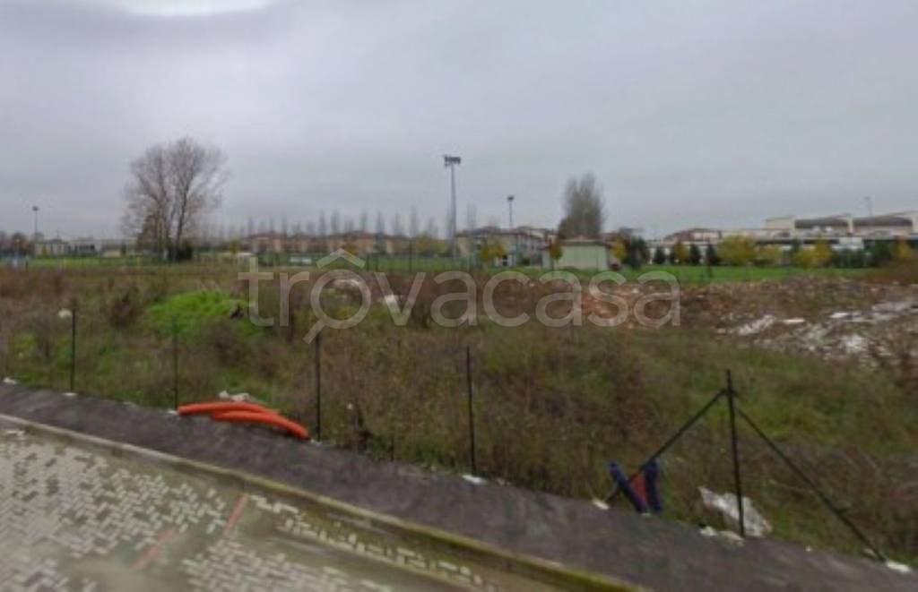 immagine annuncio 2 di 12