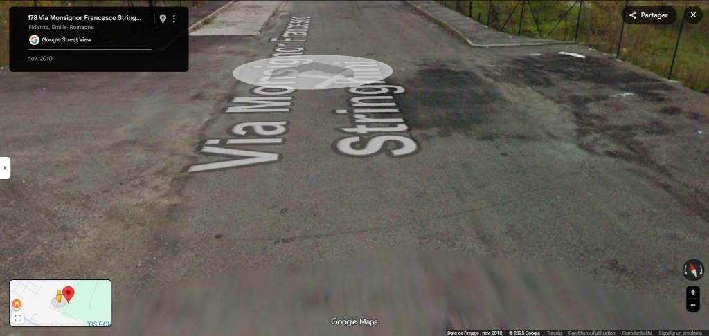 immagine annuncio 4 di 12