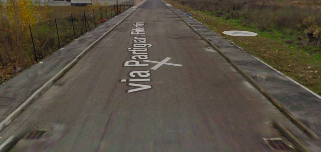 immagine annuncio 5 di 12