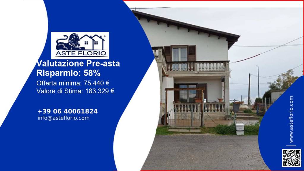 immagine annuncio 1 di 12