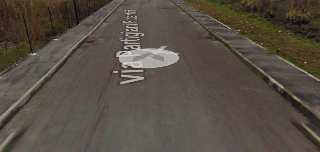 immagine annuncio 6 di 12