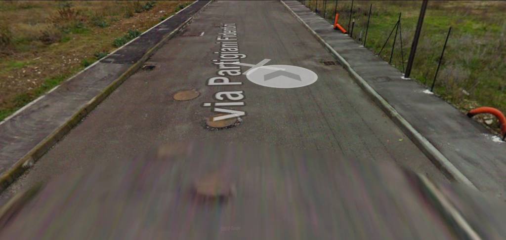 immagine annuncio 7 di 12