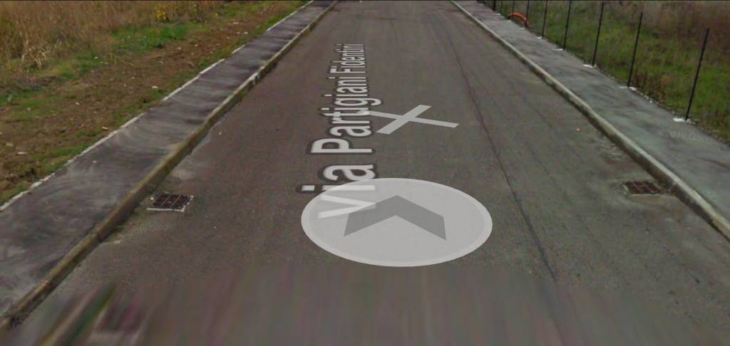 immagine annuncio 9 di 12